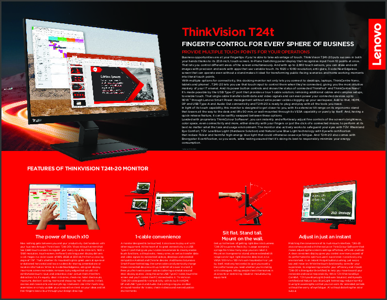 ThinkVision T24t-20_datasheet_EN.pdf
